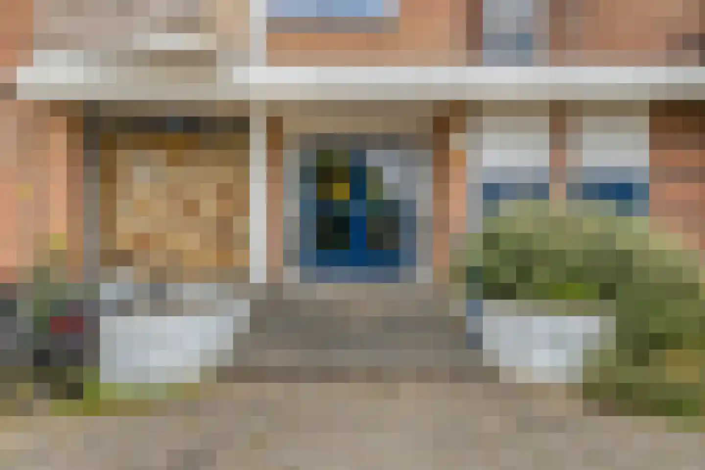 Blekerskade 60 Alkmaar thumbnail 7