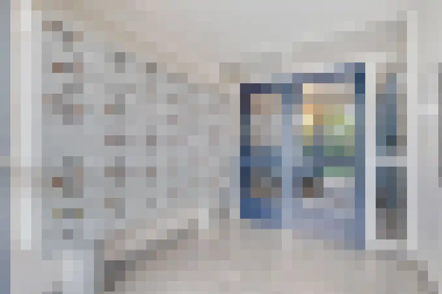 Blekerskade 60 Alkmaar thumbnail 8