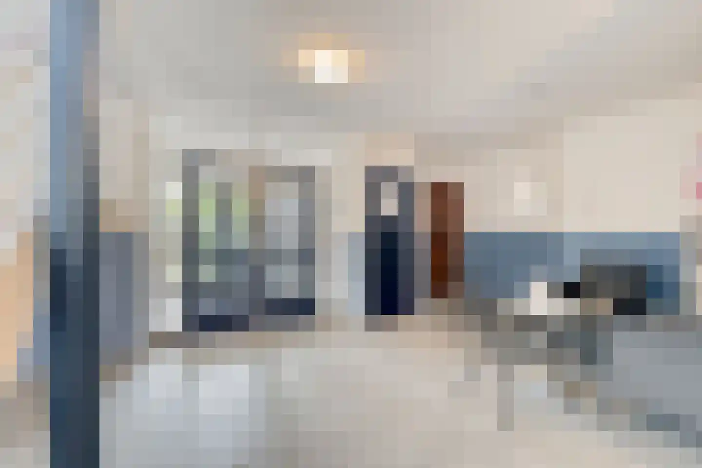 Blekerskade 60 Alkmaar thumbnail 9