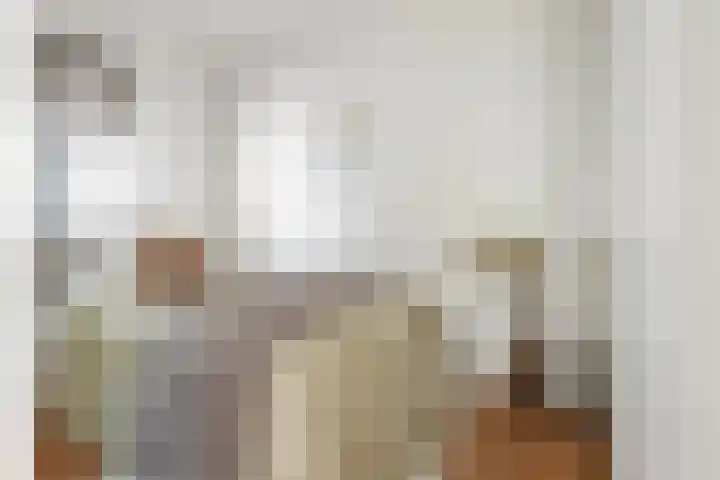 Blekerskade 62 Alkmaar thumbnail 19