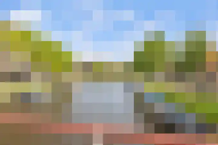 Blekerskade 62 Alkmaar thumbnail 30