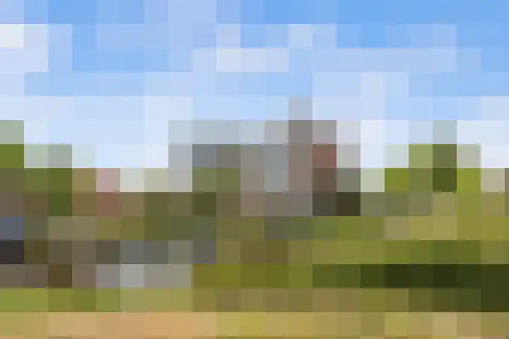 Blekerskade 62 Alkmaar thumbnail 31
