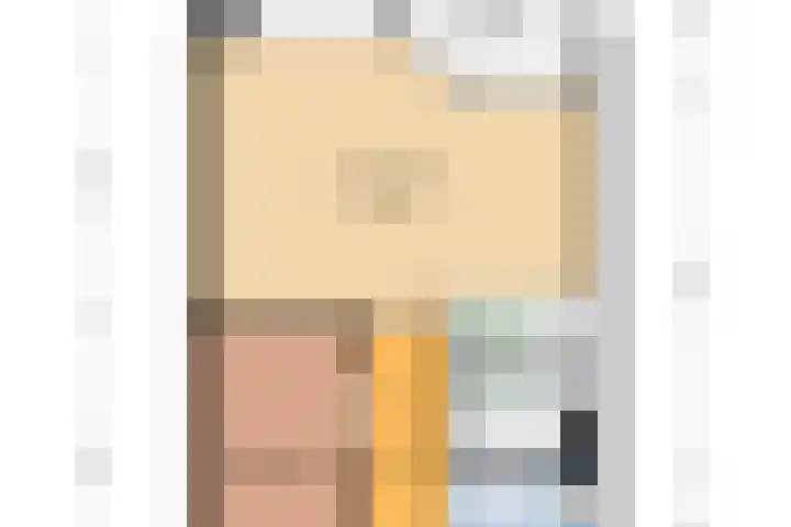 Blekerskade 62 Alkmaar thumbnail 32