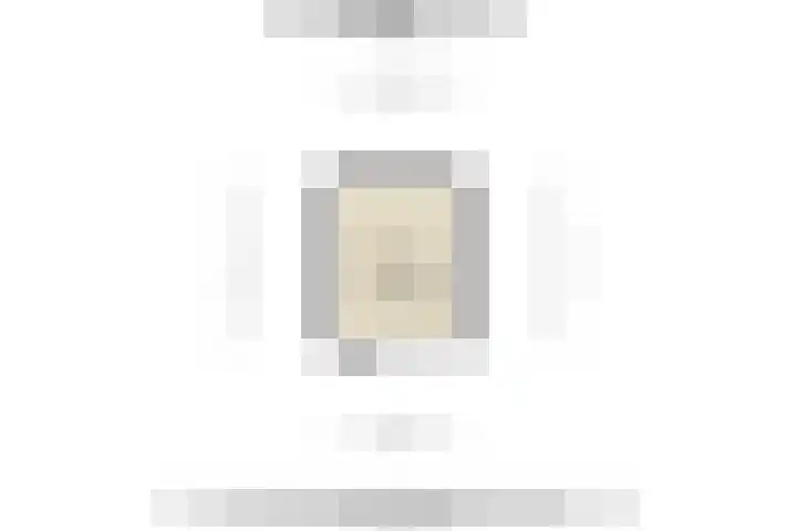 Blekerskade 62 Alkmaar thumbnail 33