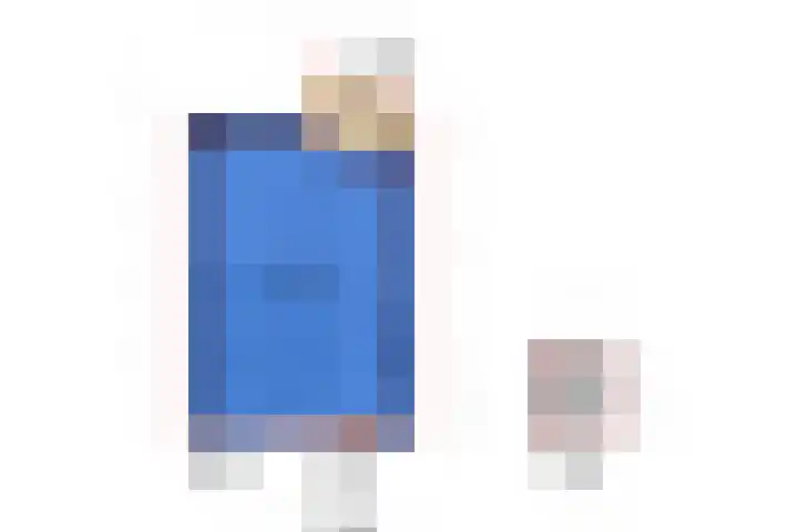 Blekerskade 62 Alkmaar thumbnail 34