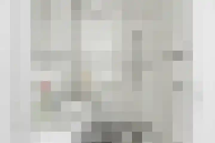 Blekerskade 62 Alkmaar thumbnail 4