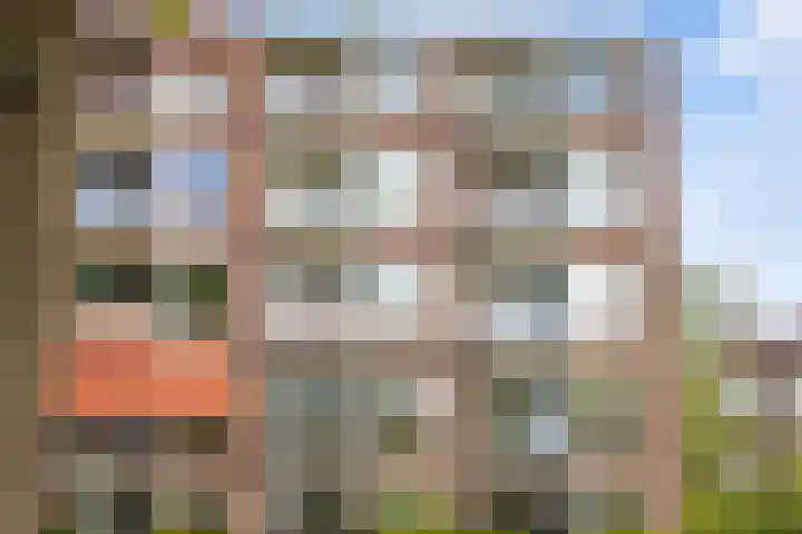 Blekerskade 62 Alkmaar thumbnail 5