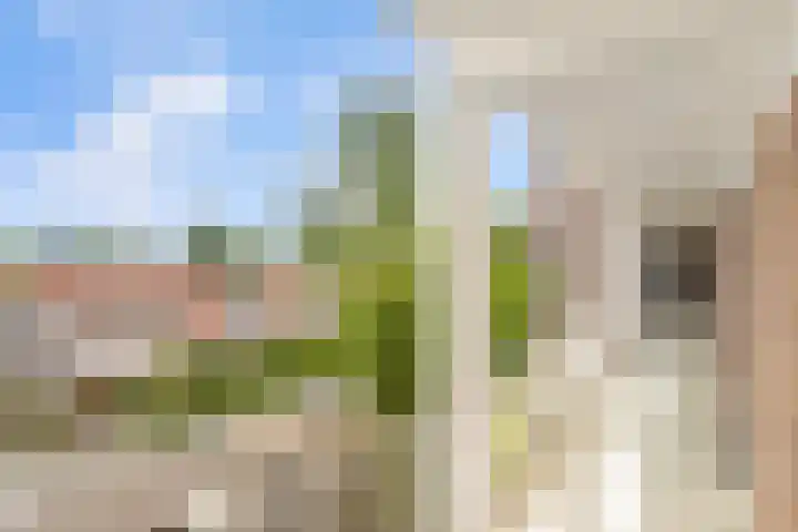 Blekerskade 62 Alkmaar thumbnail 6
