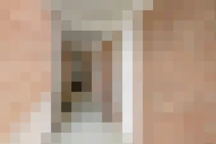 Blekerskade 62 Alkmaar thumbnail 7