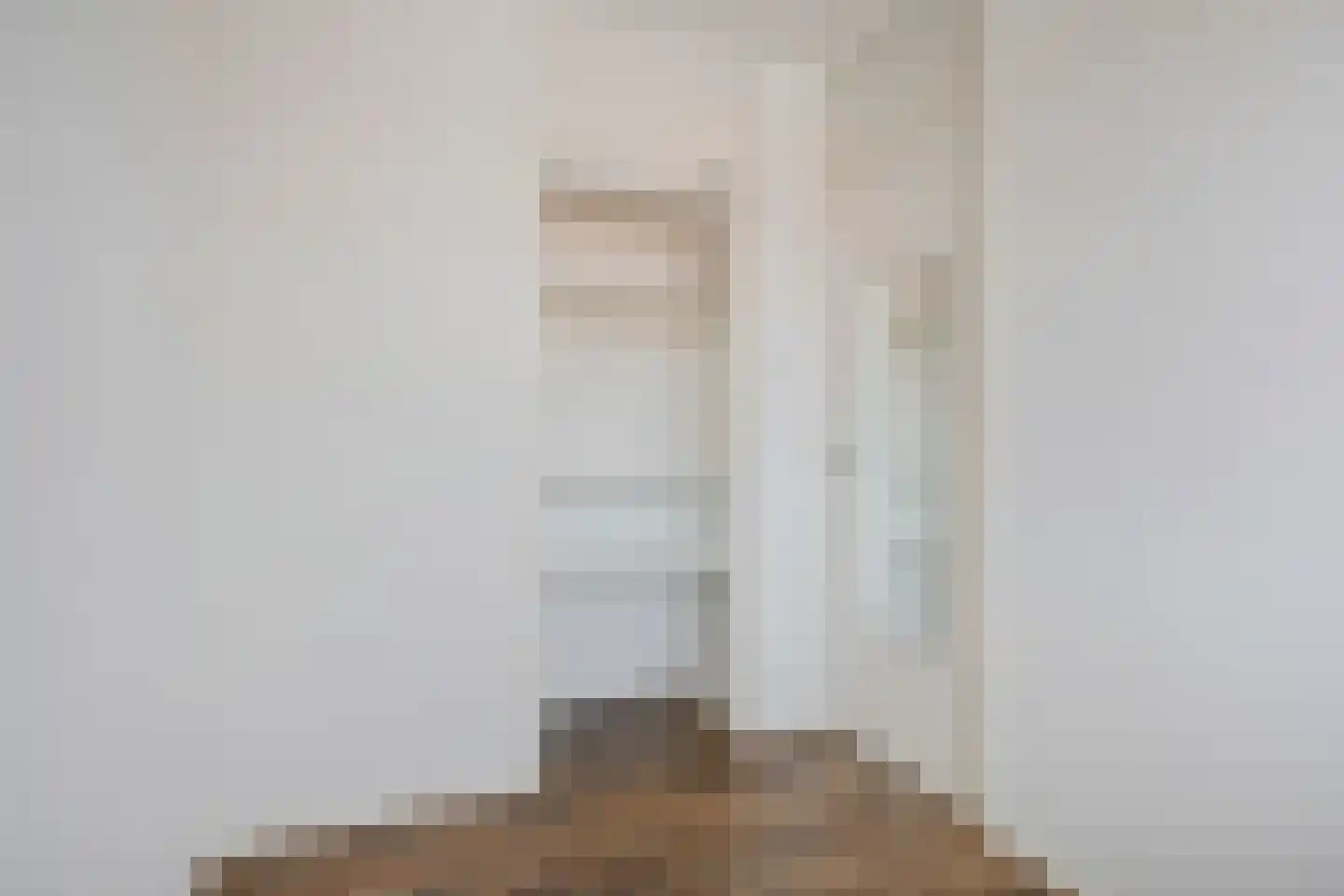 Blekerskade 65 Alkmaar thumbnail 10