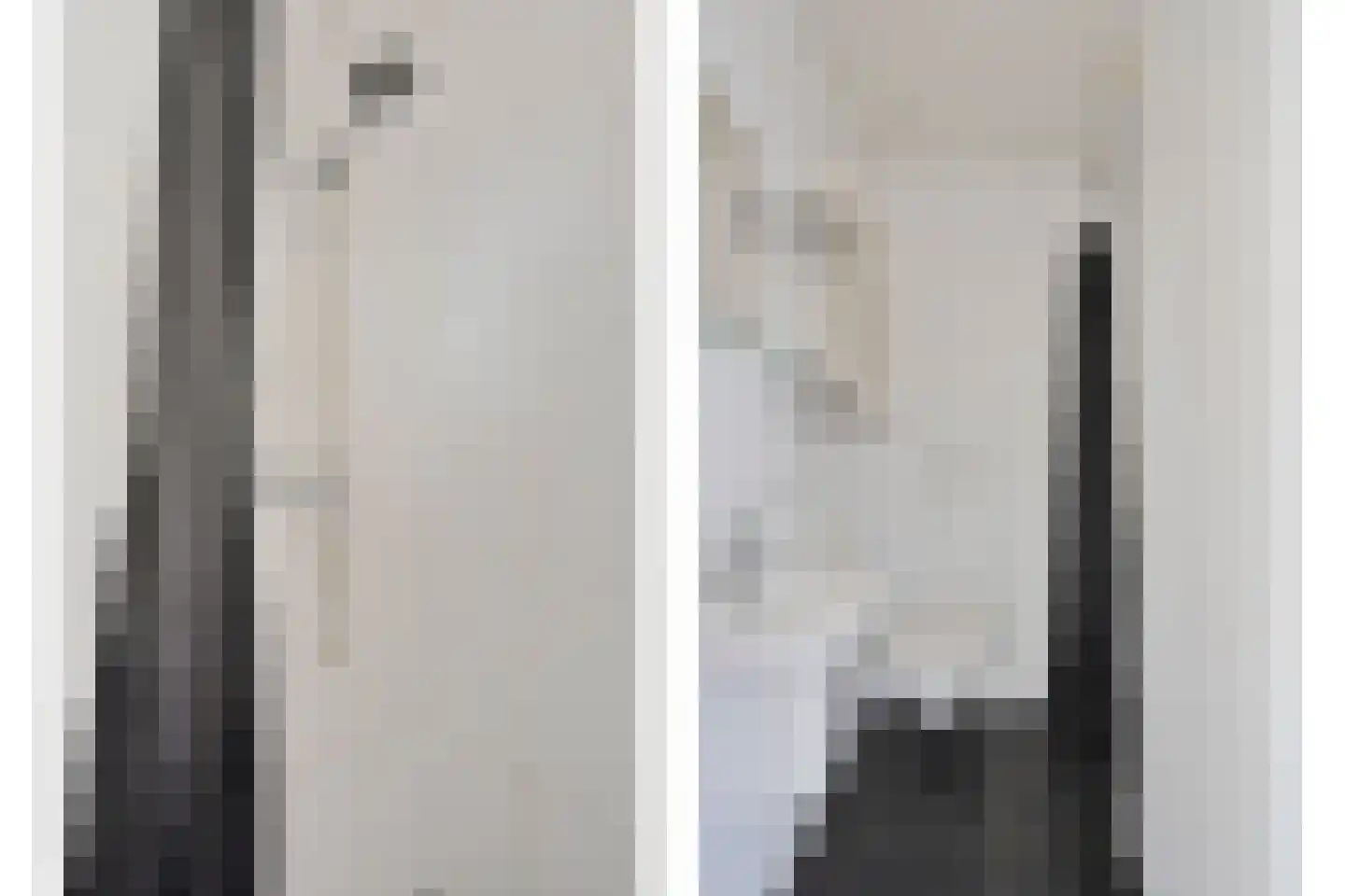 Blekerskade 65 Alkmaar thumbnail 11