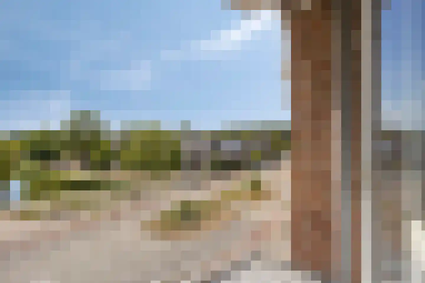 Blekerskade 65 Alkmaar thumbnail 12