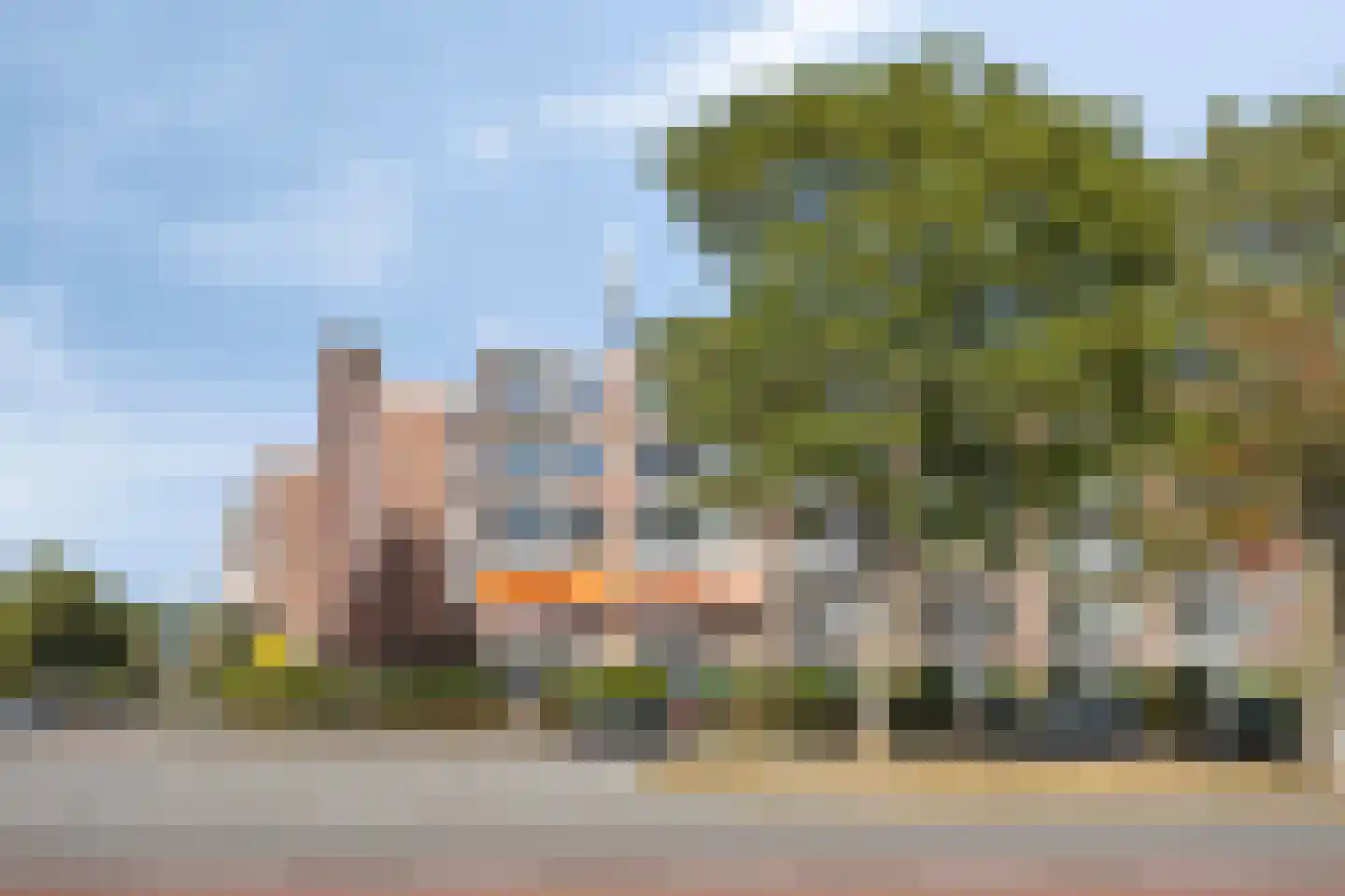 Blekerskade 65 Alkmaar thumbnail 13