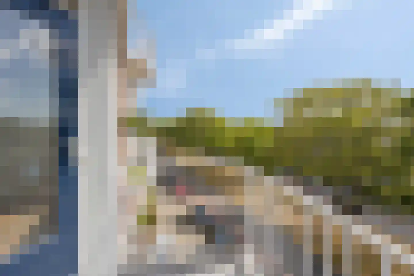 Blekerskade 65 Alkmaar thumbnail 14