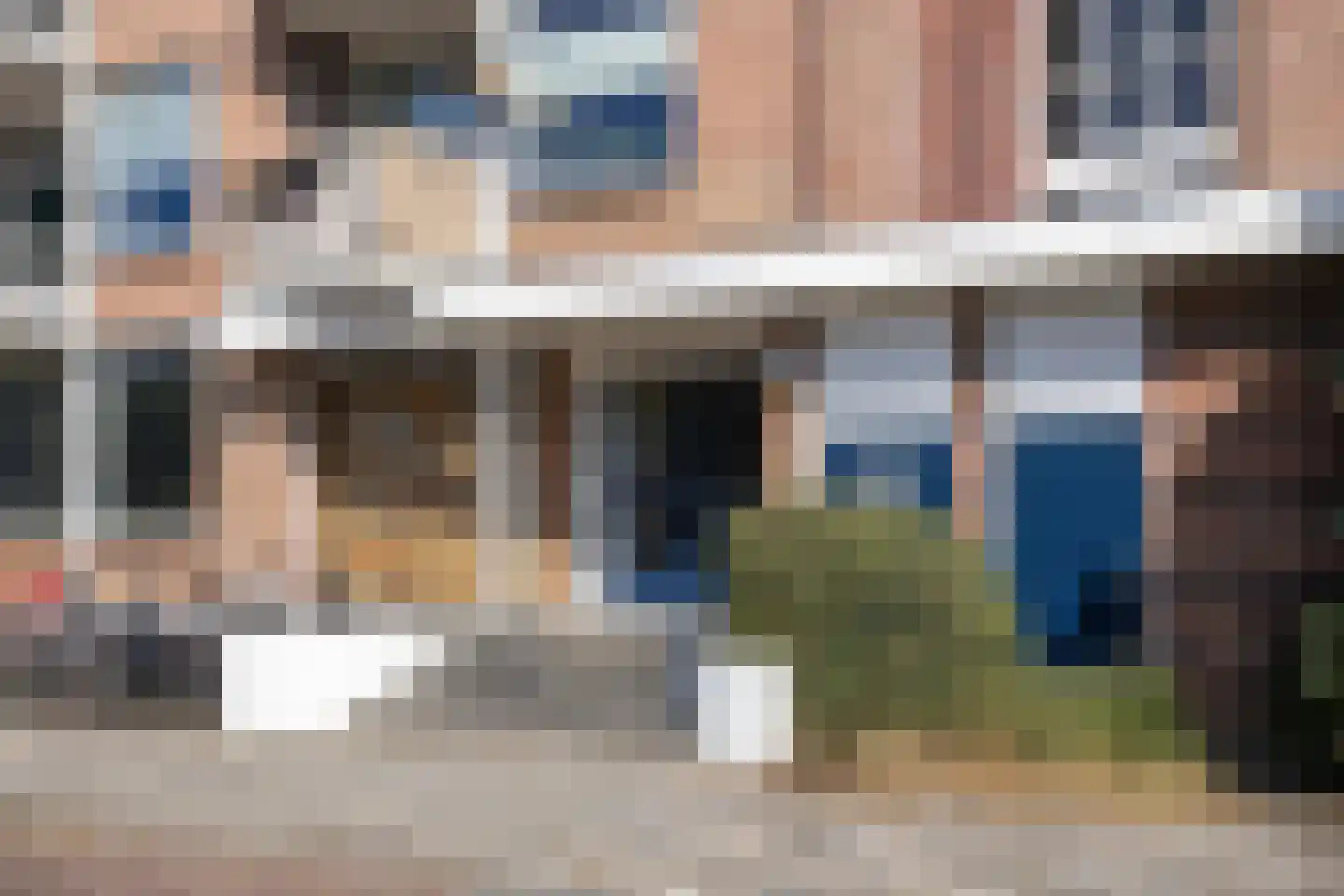 Blekerskade 65 Alkmaar thumbnail 15