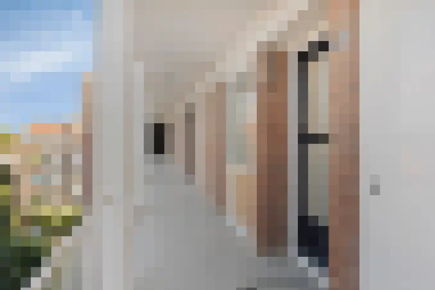 Blekerskade 65 Alkmaar thumbnail 16