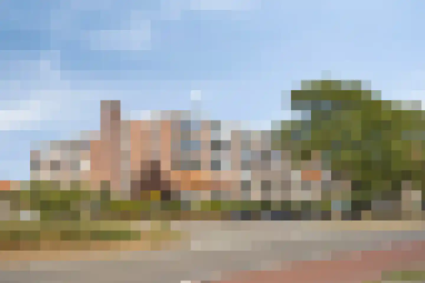 Blekerskade 65 Alkmaar thumbnail 17