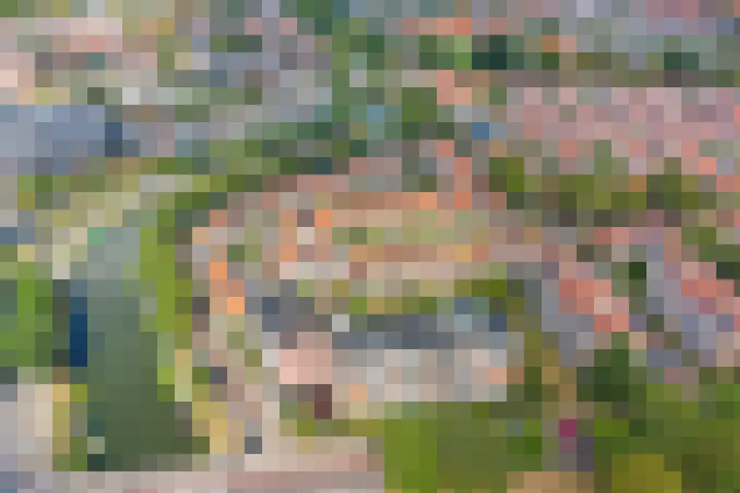 Blekerskade 65 Alkmaar thumbnail 18