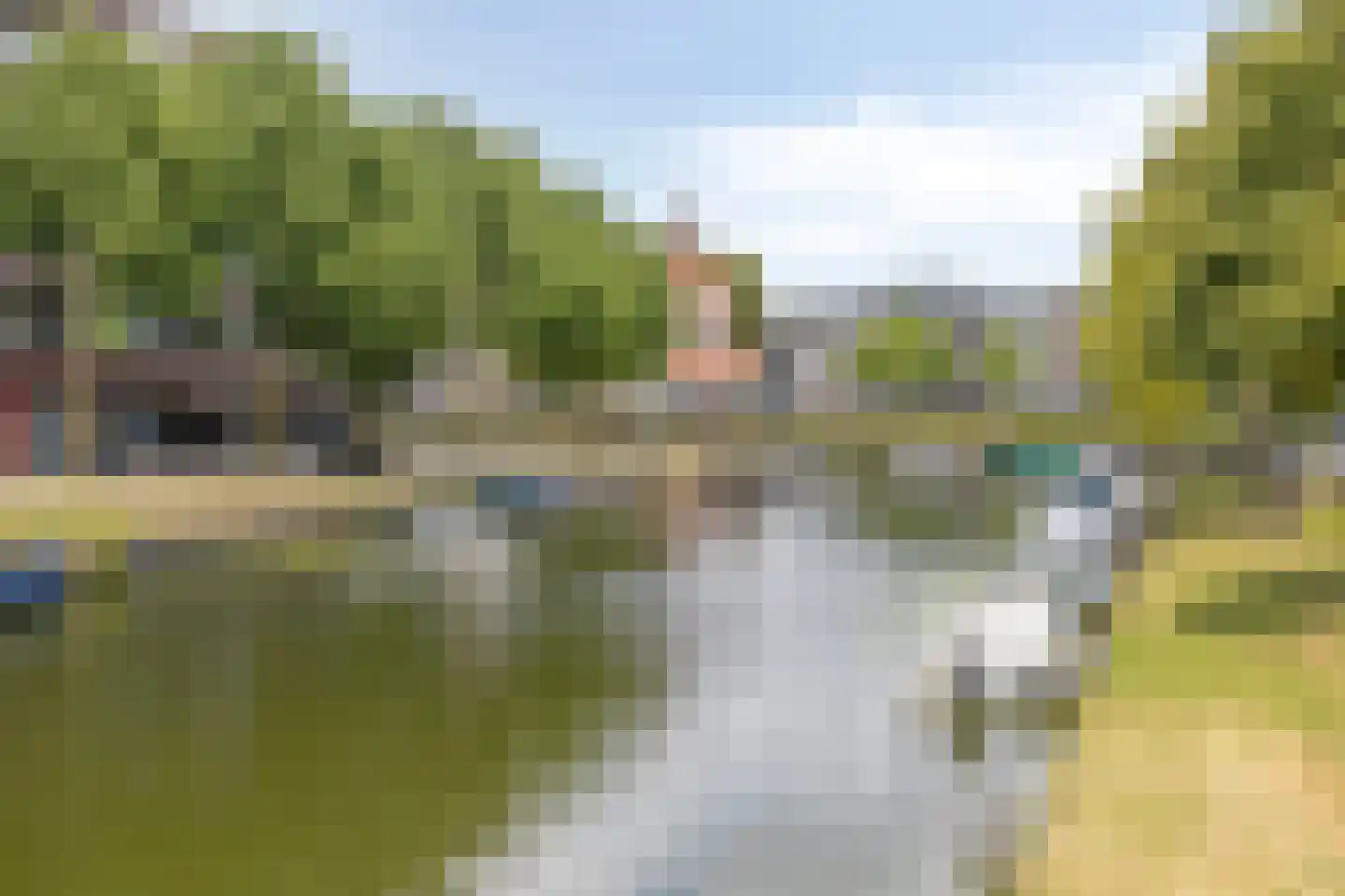 Blekerskade 65 Alkmaar thumbnail 19