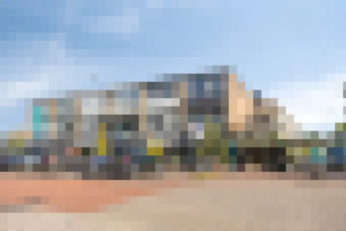 Blekerskade 65 Alkmaar thumbnail 20