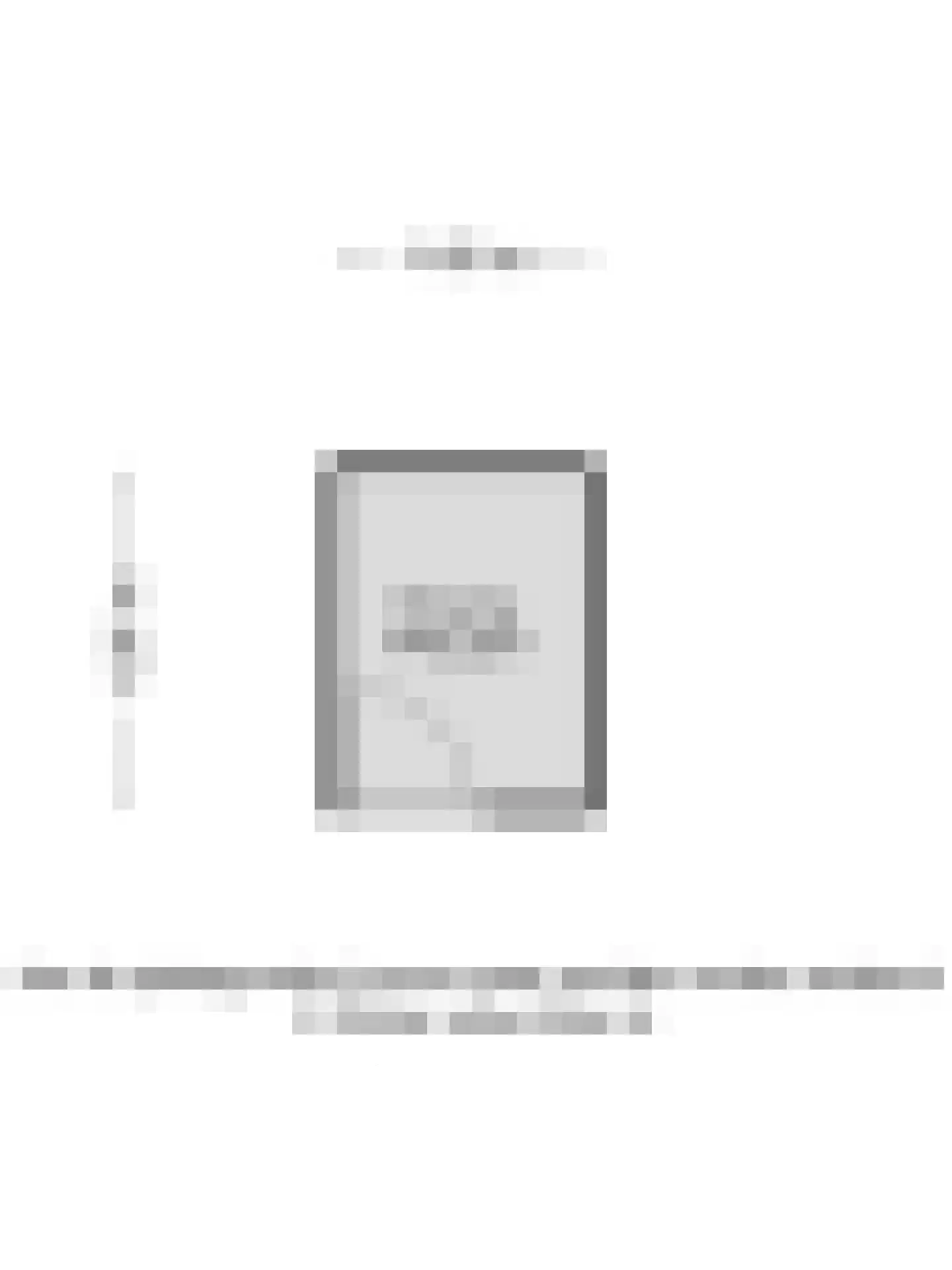 Blekerskade 65 Alkmaar thumbnail 21