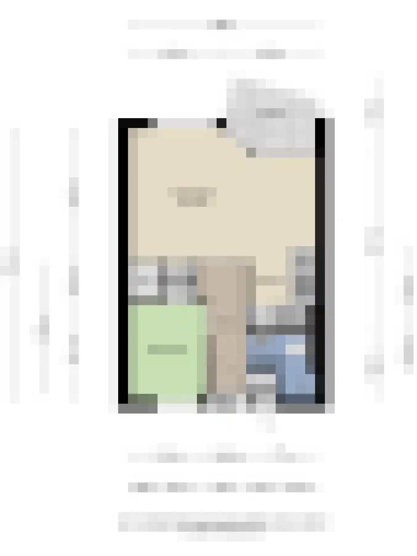 Blekerskade 65 Alkmaar thumbnail 22