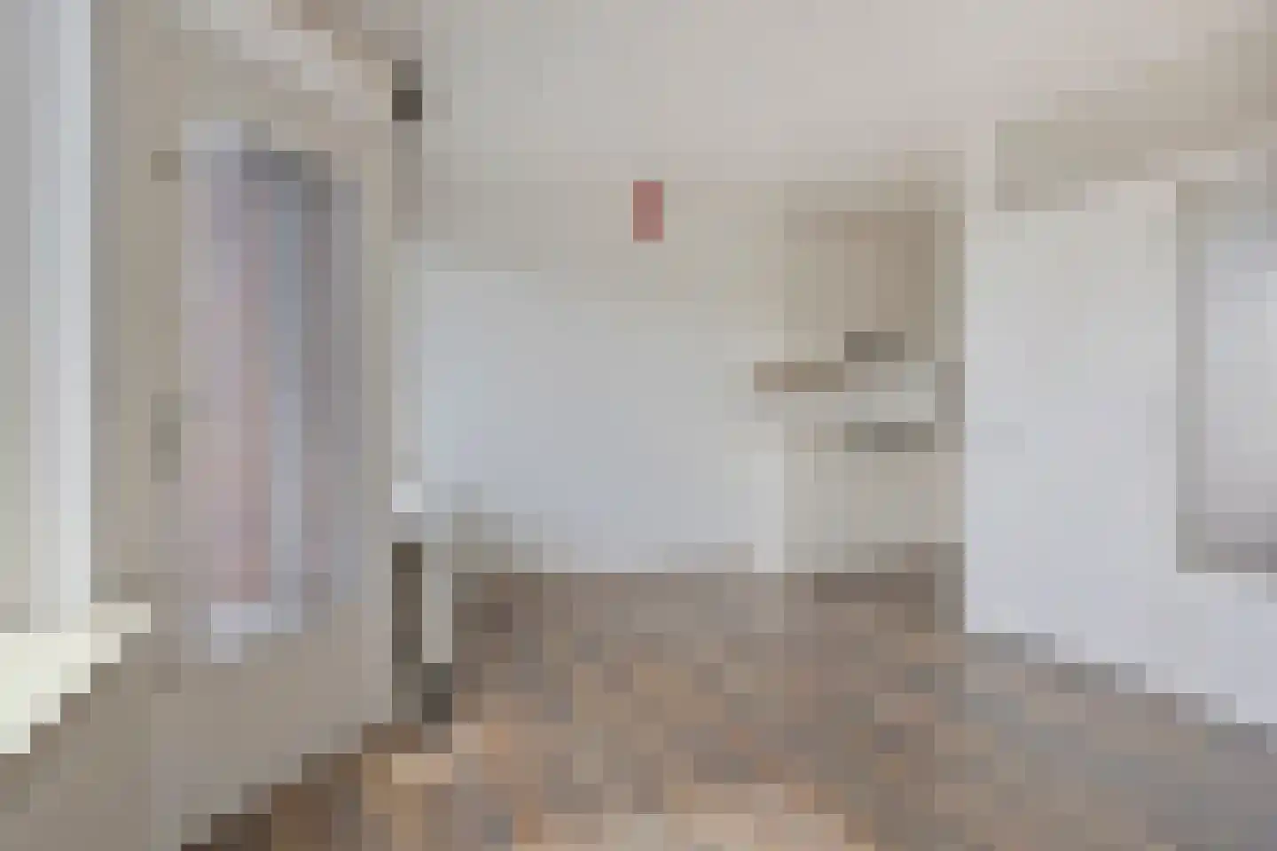Blekerskade 65 Alkmaar foto 3