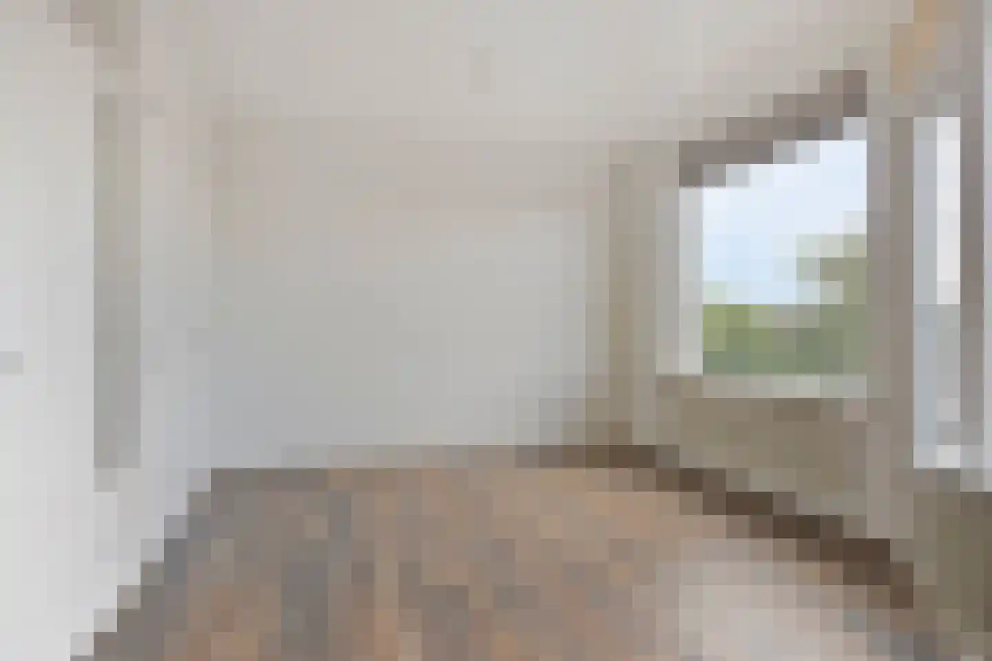 Blekerskade 65 Alkmaar thumbnail 4