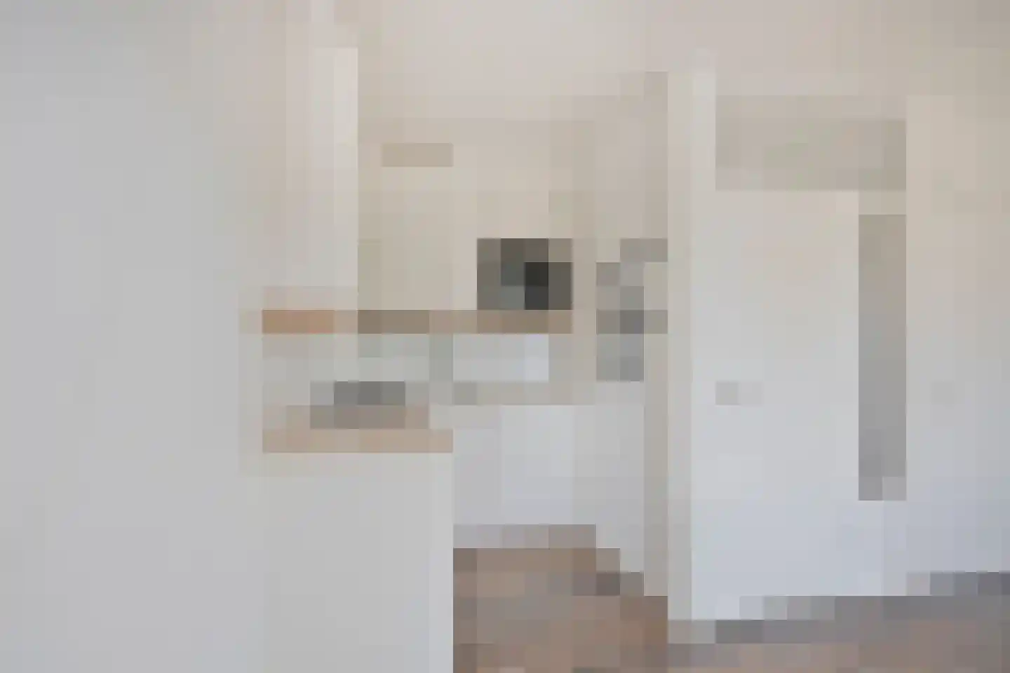 Blekerskade 65 Alkmaar thumbnail 5