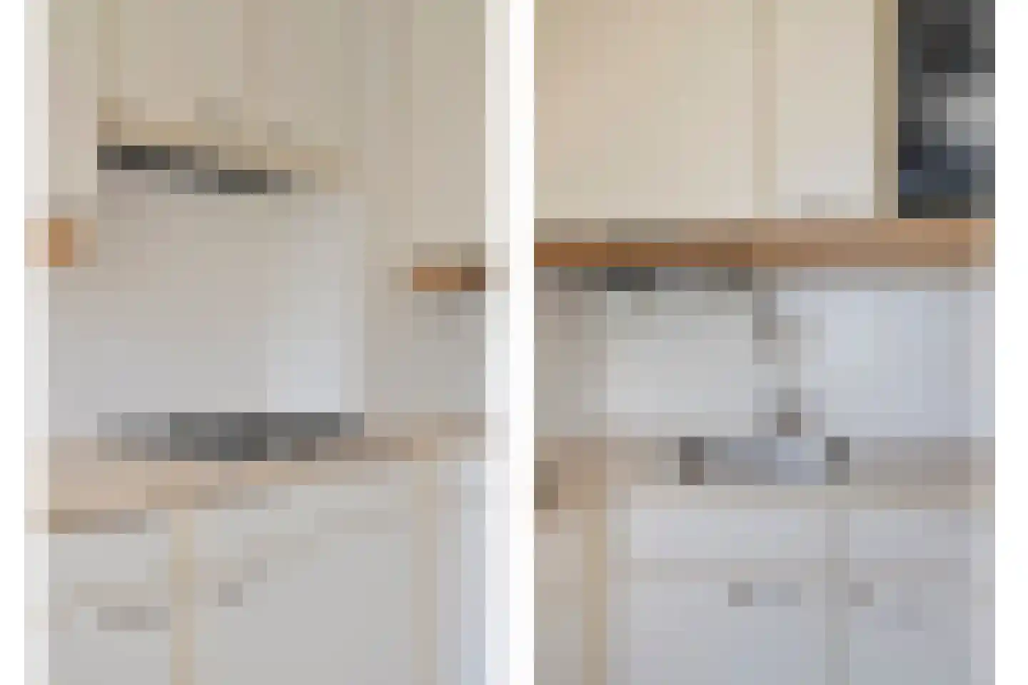Blekerskade 65 Alkmaar thumbnail 7