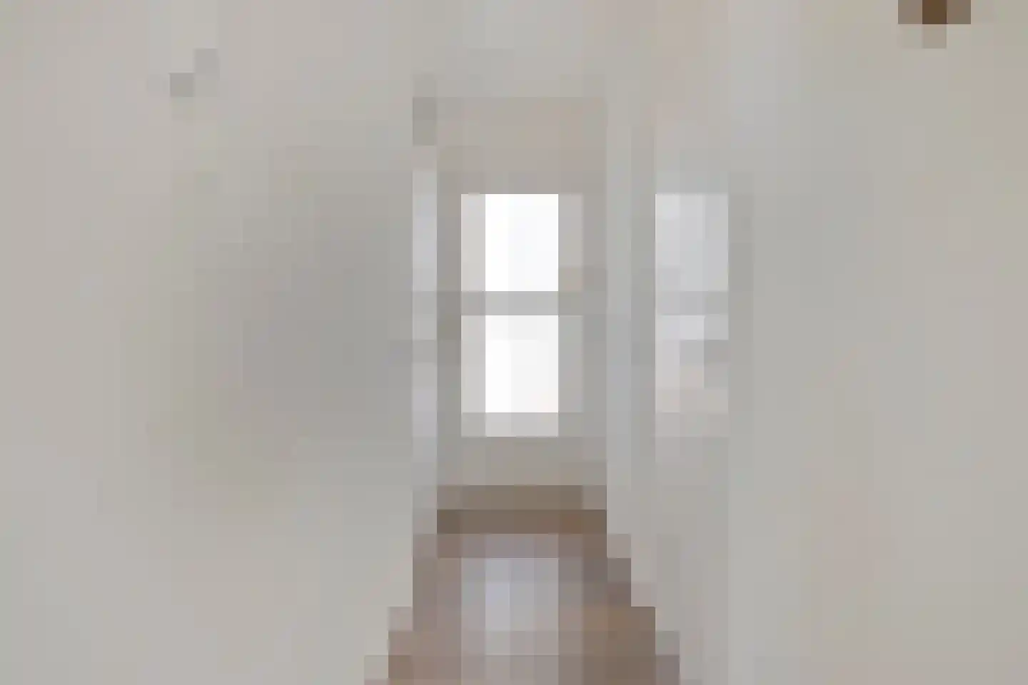Blekerskade 65 Alkmaar thumbnail 8