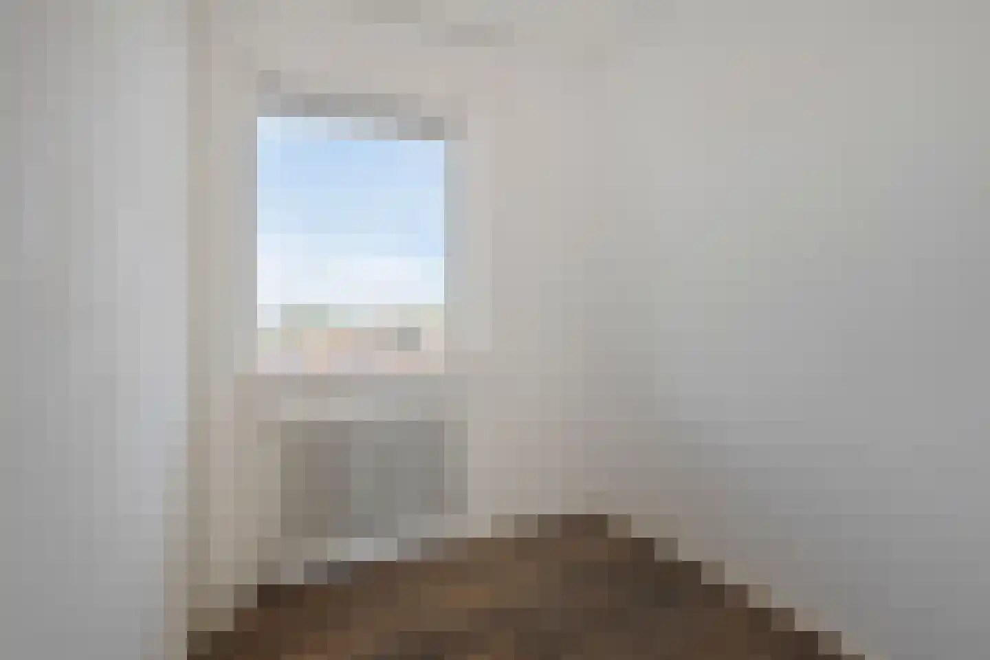 Blekerskade 65 Alkmaar thumbnail 9