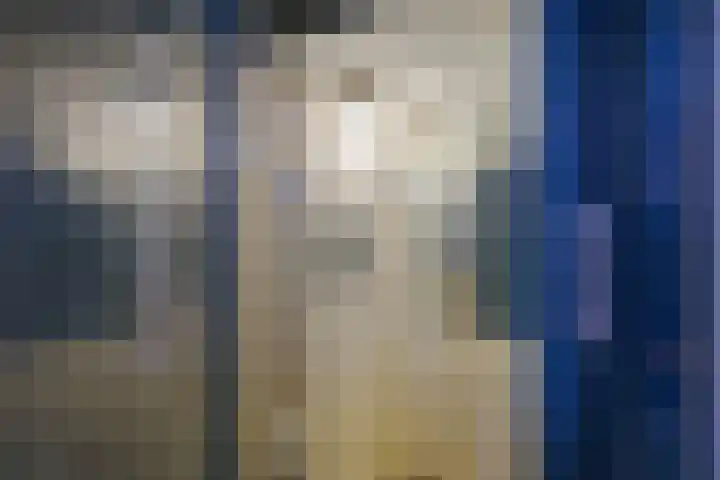 Blekerskade 69 Alkmaar thumbnail 10