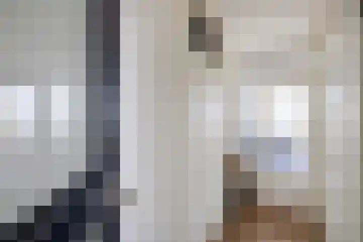 Blekerskade 69 Alkmaar thumbnail 12