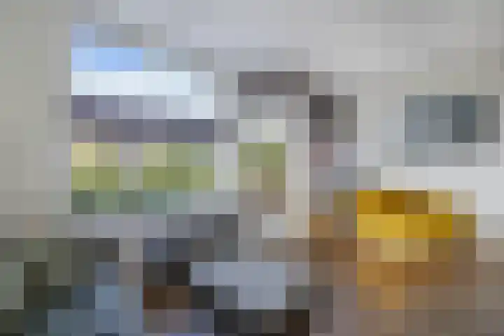 Blekerskade 69 Alkmaar thumbnail 13