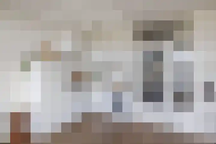 Blekerskade 69 Alkmaar thumbnail 15