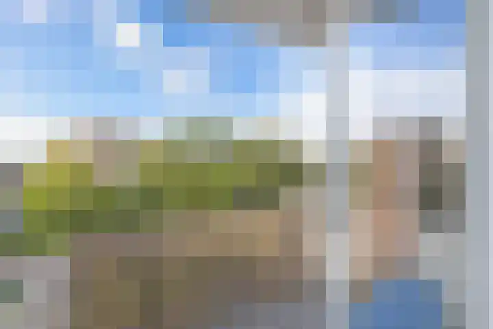 Blekerskade 69 Alkmaar thumbnail 19