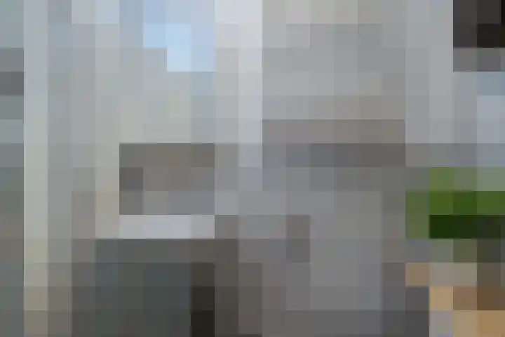 Blekerskade 69 Alkmaar thumbnail 25