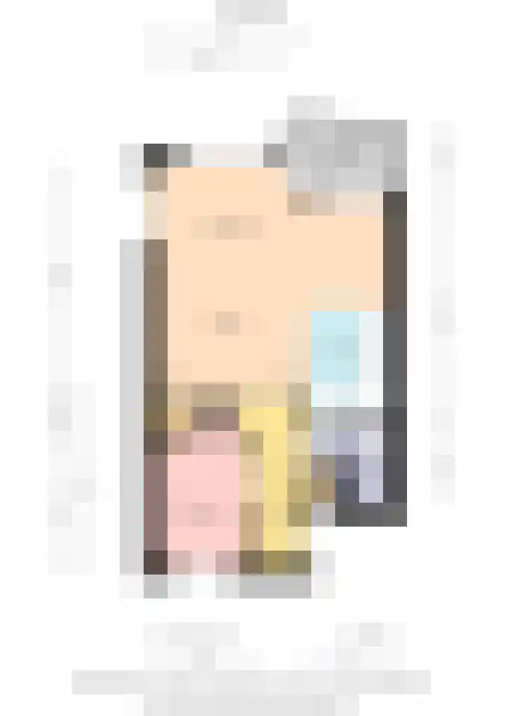 Blekerskade 69 Alkmaar thumbnail 32