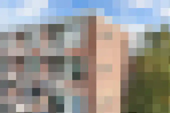 Blekerskade 69 Alkmaar thumbnail 4