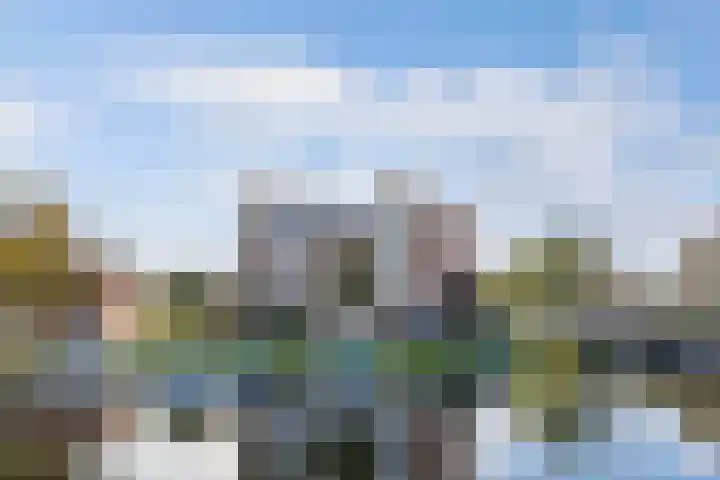 Blekerskade 69 Alkmaar thumbnail 5
