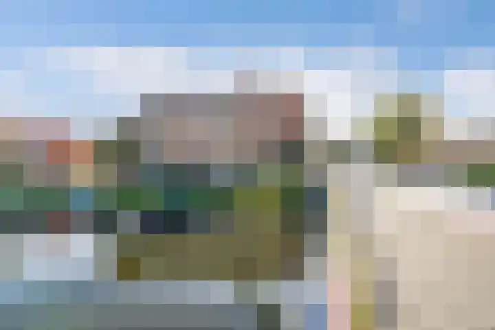 Blekerskade 69 Alkmaar thumbnail 6