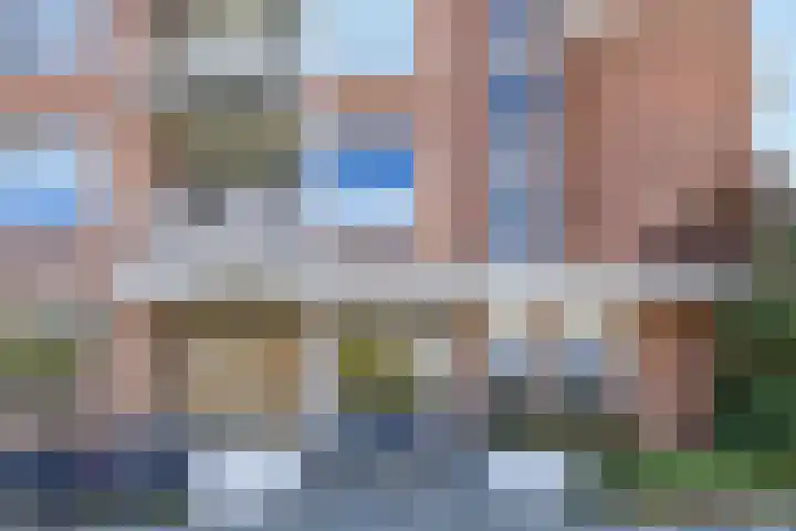 Blekerskade 69 Alkmaar thumbnail 8