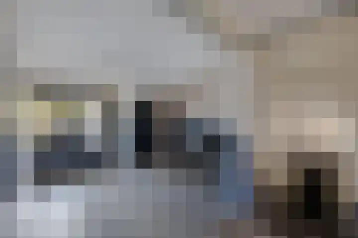 Blekerskade 69 Alkmaar thumbnail 9