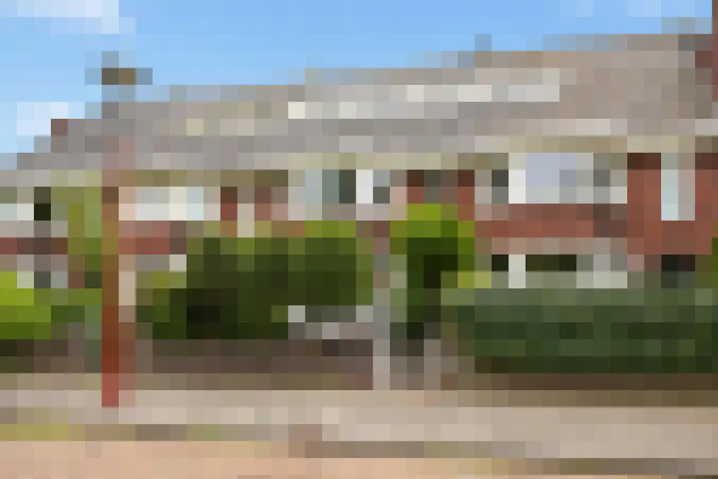 Blekerskade 8 Alkmaar