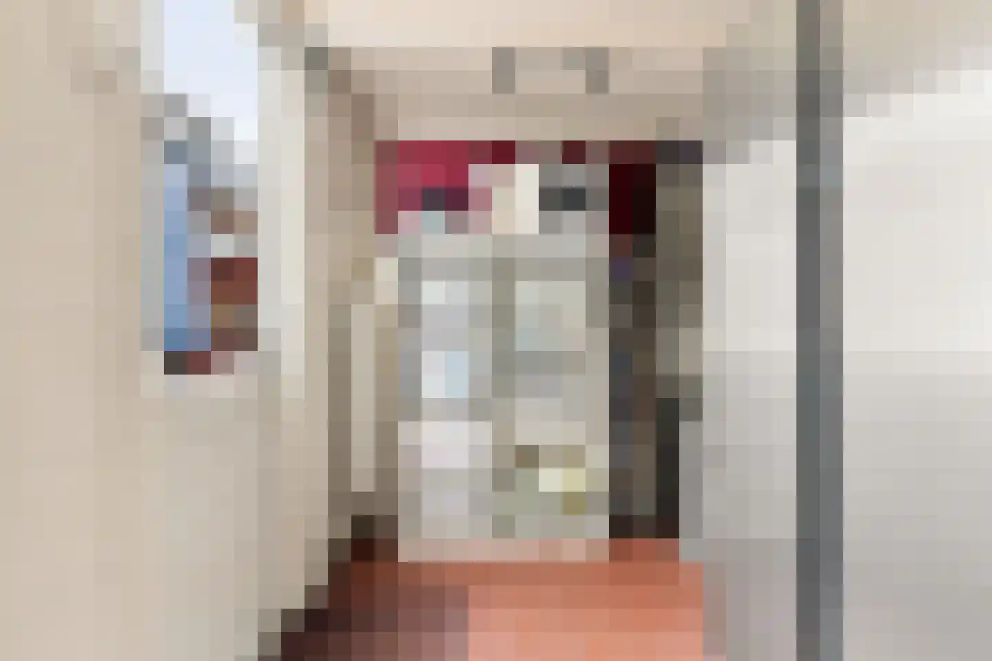 Blekerskade 8 Alkmaar thumbnail 11