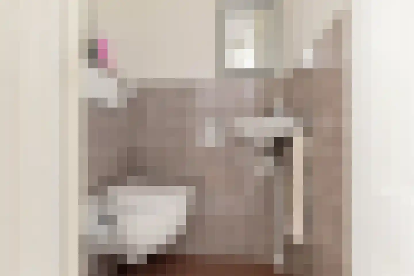 Blekerskade 8 Alkmaar thumbnail 13