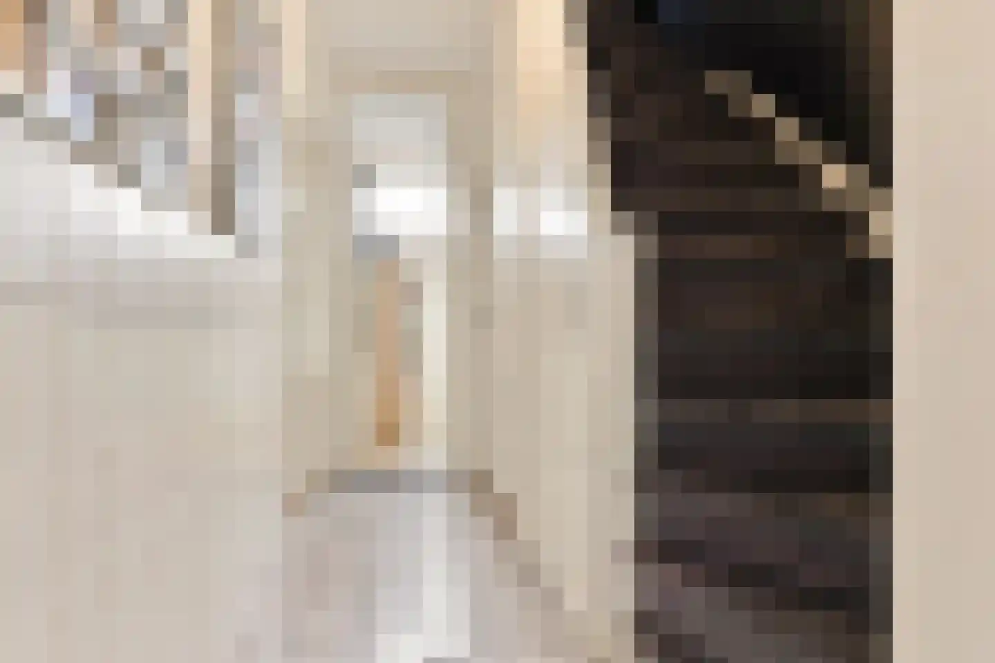 Blekerskade 8 Alkmaar thumbnail 14