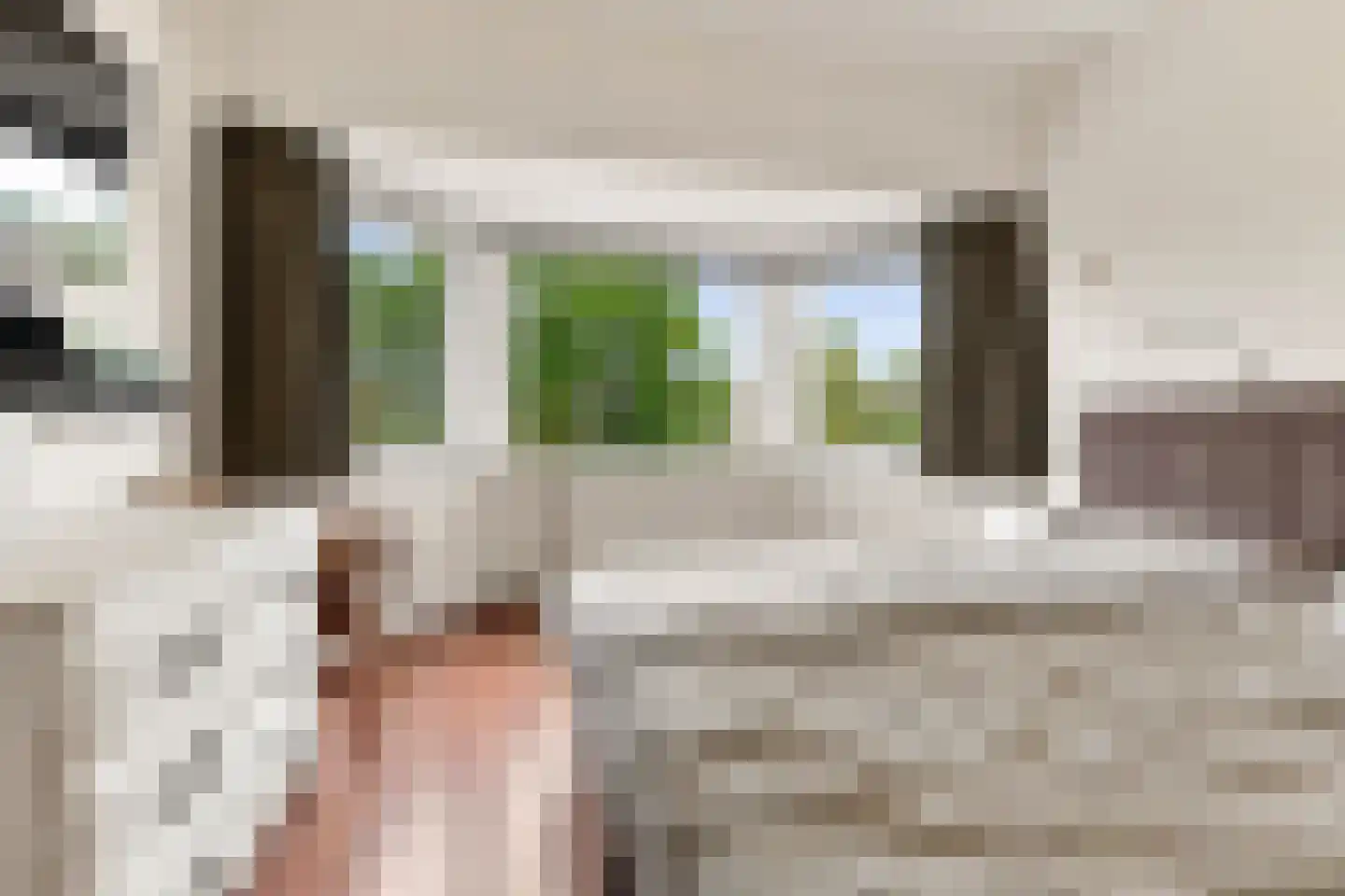 Blekerskade 8 Alkmaar thumbnail 15