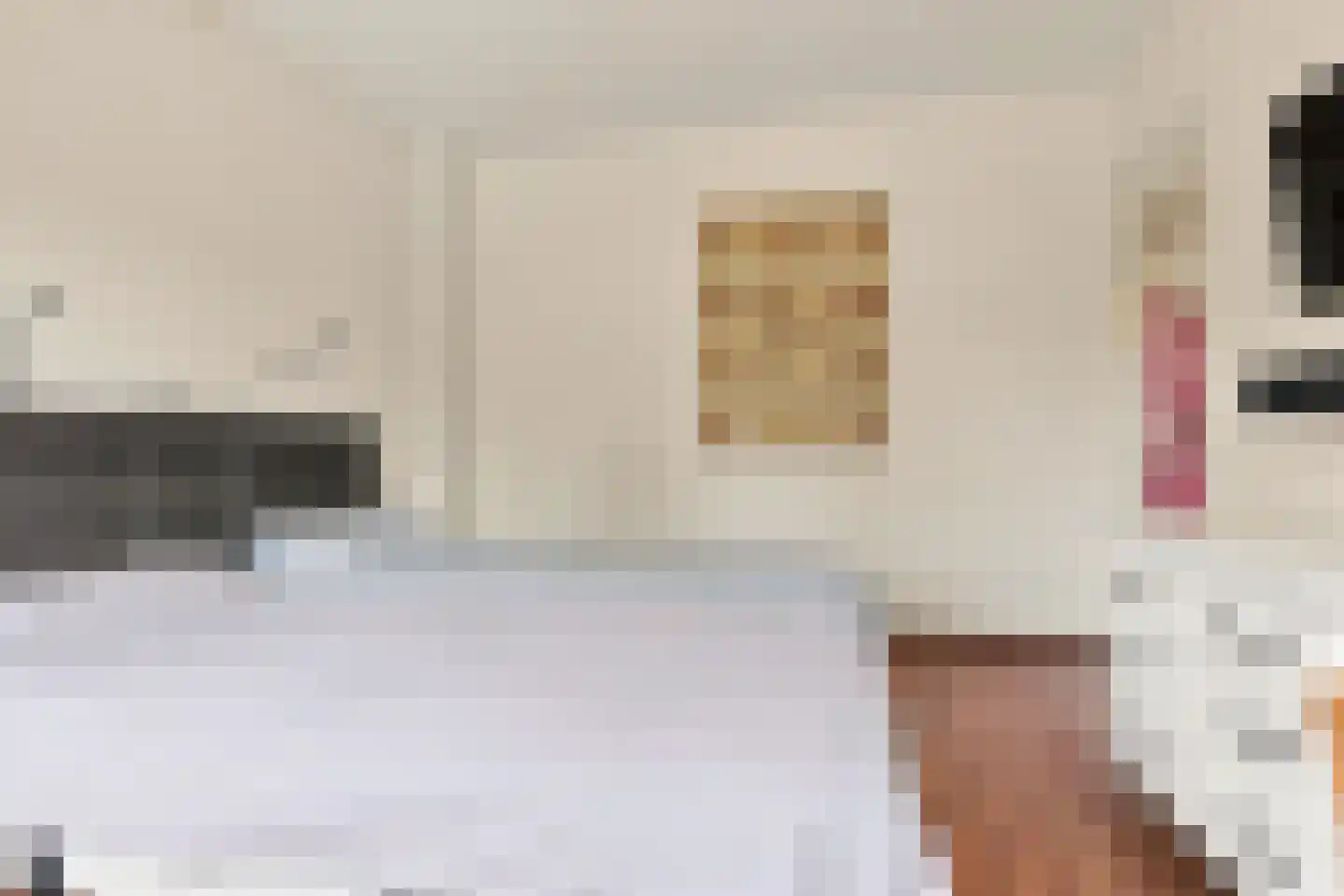 Blekerskade 8 Alkmaar thumbnail 16